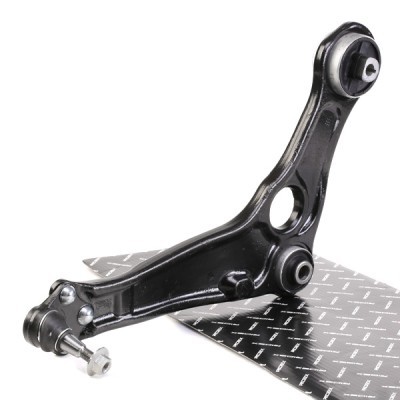 Control Arm RIDEX 273C1686 273C1686 - photo 2