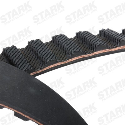 Timing Belt Stark SKTIB-0780189 SKTIB-0780189 - photo 4