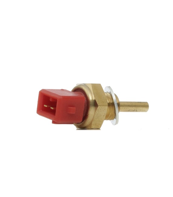 Sensor, Coolant Temperature RIDEX 830C0051 830C0051 - photo 1
