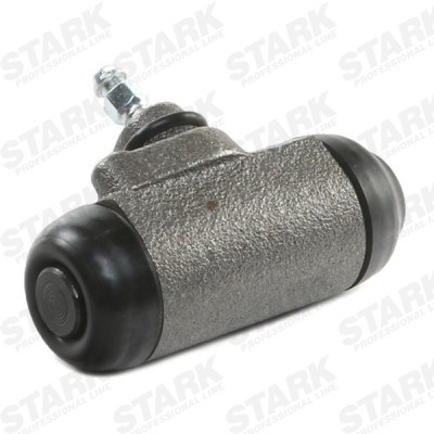 Wheel Brake Cylinder Stark SKWBC-0680094 SKWBC-0680094 - photo 4