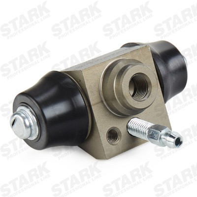 Wheel Brake Cylinder Stark SKWBC-0680085 SKWBC-0680085 - photo 3