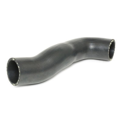 Charger Air Hose RIDEX 3314C0329 3314C0329 - photo 4