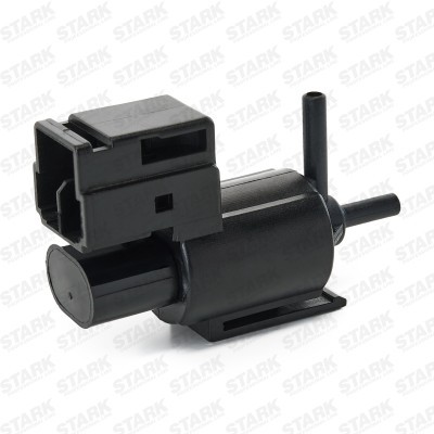 Przetwornik ciżnienia, turbosprężarka Stark SKPCT-2740072 SKPCT-2740072 - photo 4
