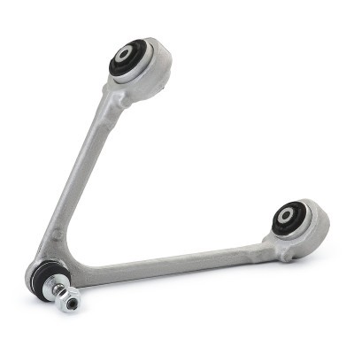 Control Arm RIDEX 273C1606 273C1606 - photo 3
