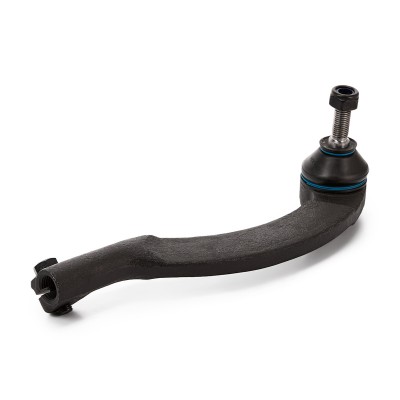 Tie Rod End RIDEX 914T0090 914T0090 - photo 5