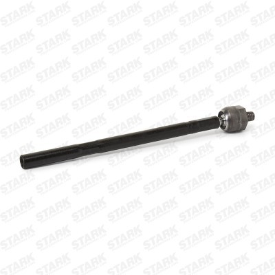 Tie Rod Assembly Stark SKTR-0240012 SKTR-0240012 - photo 4