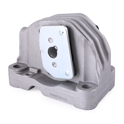 Engine Mounting RIDEX 247E0106 247E0106 - photo 4