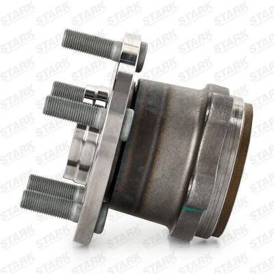 Wheel Bearing Stark SKWB-0180664 SKWB-0180664 - photo 7