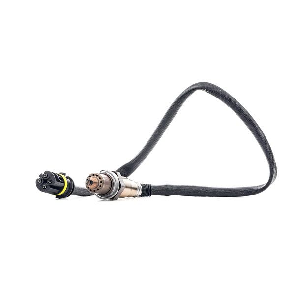 Lambda (Oxygen) Sensor Stark SKLS-0140345 SKLS-0140345 - photo 1