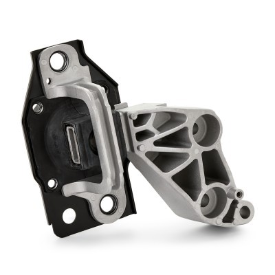 Engine Mounting RIDEX 247E0698 247E0698 - photo 4