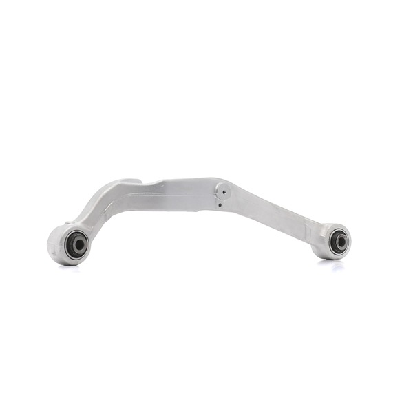 Control Arm RIDEX 273C1809 273C1809 - photo 1