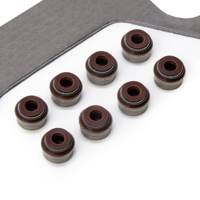 Cylinder Head gasket RIDEX 319G0143 319G0143 - photo 6