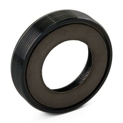 Gearbox Shaft Seal RIDEX 624S0003 624S0003 - photo 5