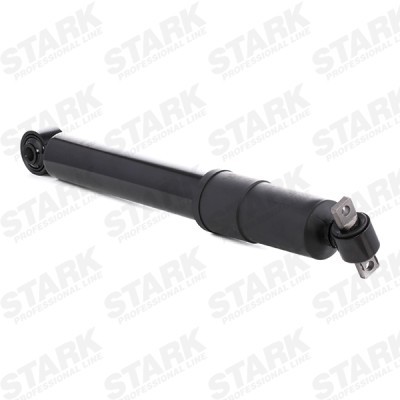Shock Absorber Stark SKSA-0132296 SKSA-0132296 - photo 3
