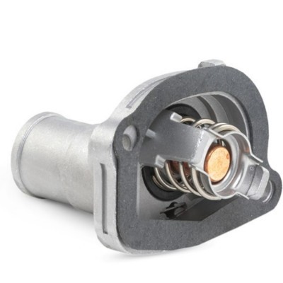 Thermostat, Coolant RIDEX 316T0014 316T0014 - photo 3