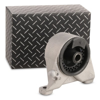Engine Mounting RIDEX 247E0337 247E0337 - photo 2