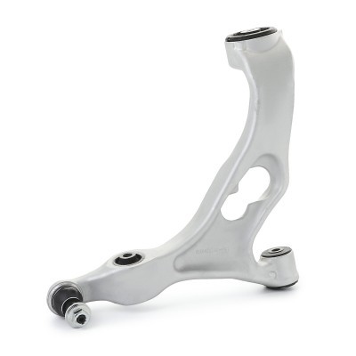 Control Arm RIDEX 273C2659 273C2659 - photo 3