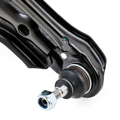 Control Arm RIDEX 273C2591 273C2591 - photo 5