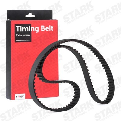 Timing Belt Stark SKTIB-0780130 SKTIB-0780130 - photo 2