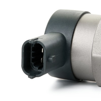 Pressure control valve, Common Rail system RIDEX 3996P0040 3996P0040 - photo 5