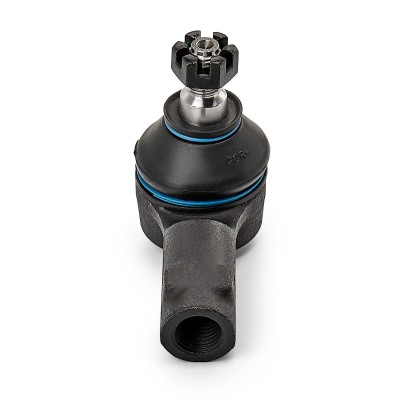 Tie Rod End RIDEX 914T0067 914T0067 - photo 9