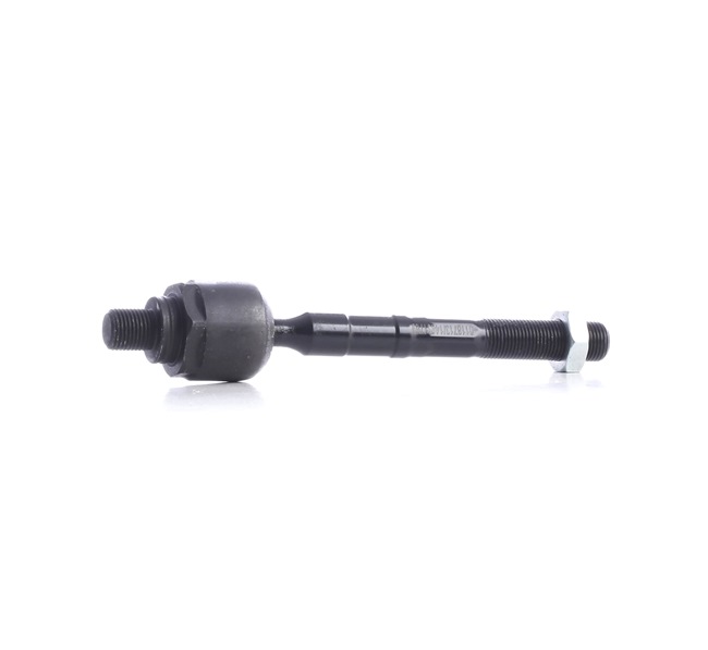 Tie Rod Assembly Stark SKTR-0240297 SKTR-0240297 - photo 1