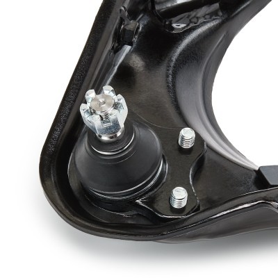 Control Arm RIDEX 273C2016 273C2016 - photo 5