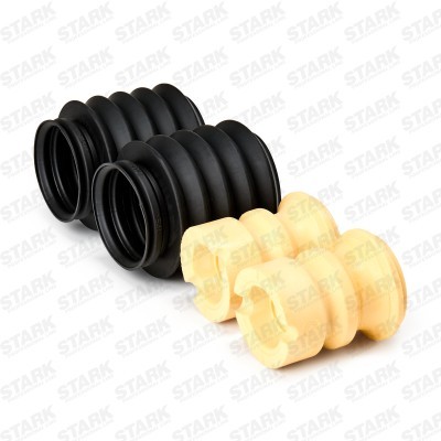 Shock Absorber Cover Boot Stark SKPC-1260039 SKPC-1260039 - photo 4