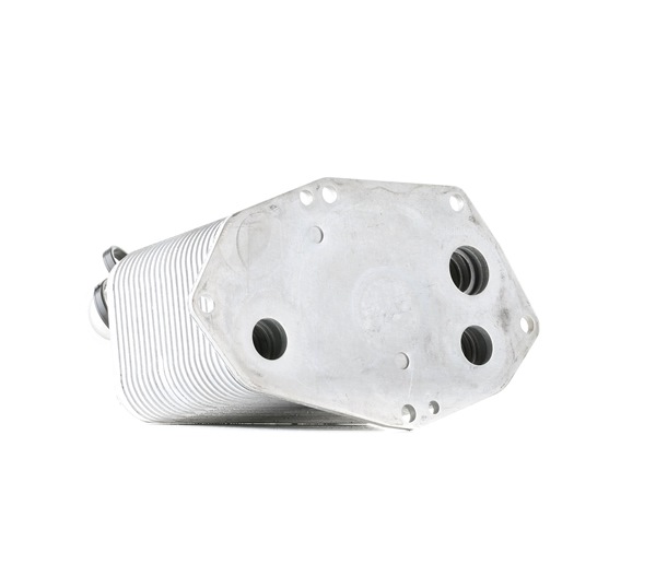 Oil Cooler Stark SKOC-1760048 SKOC-1760048 - photo 1