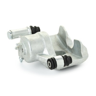 Brake Caliper RIDEX 78B0295R 78B0295R - photo 4