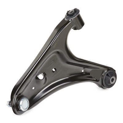 Control Arm RIDEX 273C1082 273C1082 - photo 3