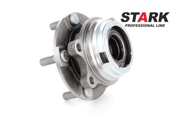 Wheel Bearing Stark SKWB-0180400 SKWB-0180400 - photo 1