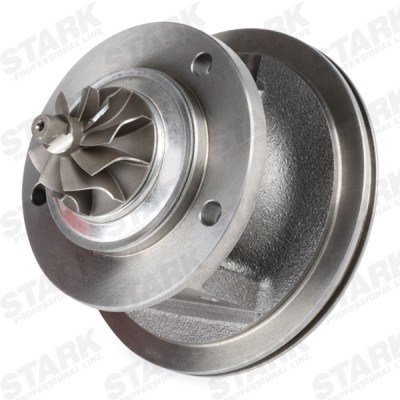 Turbo cartridge (core) Stark SKCCC-4540021 SKCCC-4540021 - photo 4
