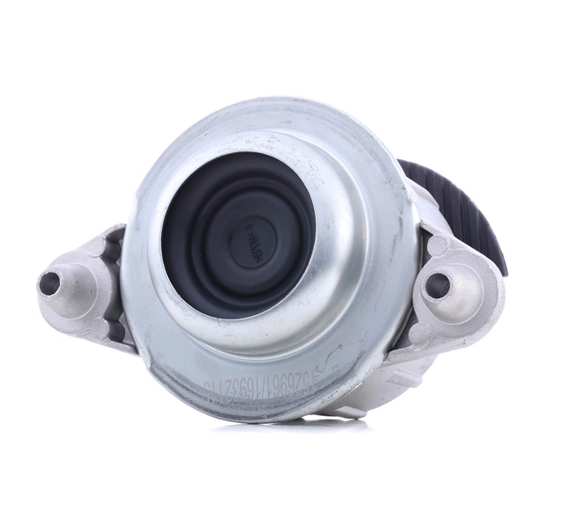 Engine Mounting RIDEX 247E0765 247E0765 - photo 1