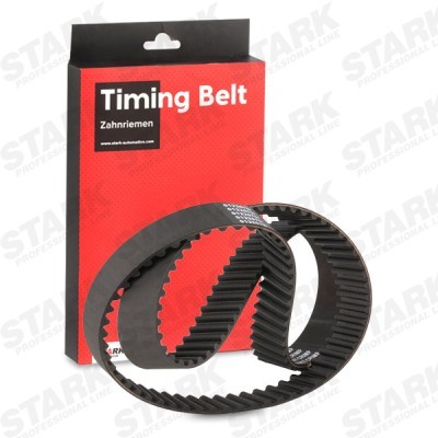 Timing Belt Stark SKTIB-0780095 SKTIB-0780095 - photo 2