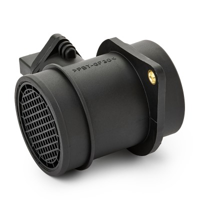 Air Mass Sensor RIDEX 3926A0110P 3926A0110P - photo 4