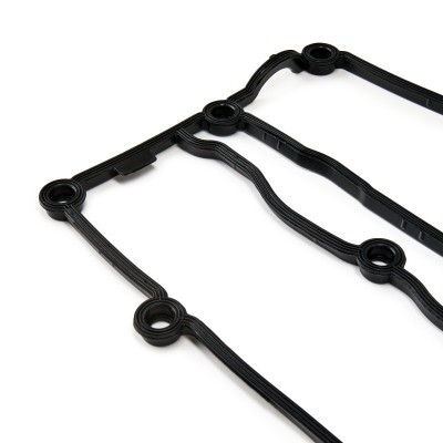 Cylinder Head gasket RIDEX 319G0158 319G0158 - photo 4