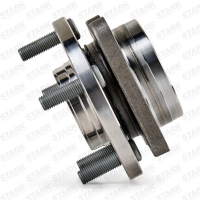 Wheel Bearing Stark SKWB-0180129 SKWB-0180129 - photo 8
