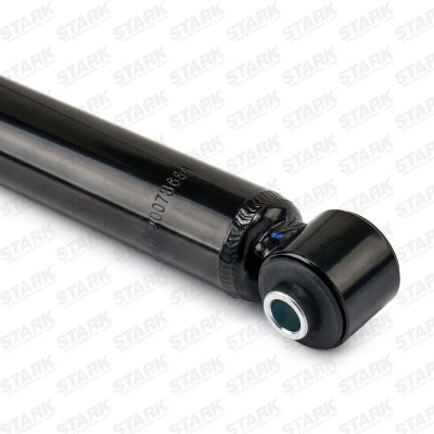 Shock Absorber Stark SKSA-01335074 SKSA-01335074 - photo 5