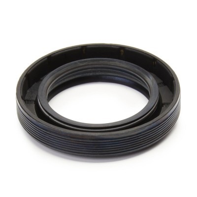 Gearbox Shaft Seal RIDEX 624S0008 624S0008 - photo 3