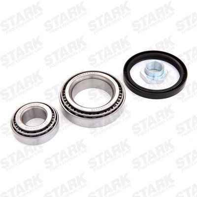 Wheel Bearing Stark SKWB-0180605 SKWB-0180605 - photo 2
