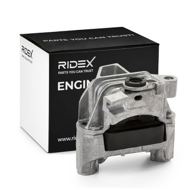 Engine Mounting RIDEX 247E0680 247E0680 - photo 2