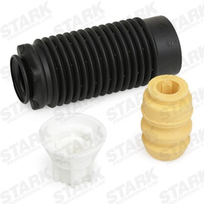 Dust Cover Kit, shock absorber Stark SKDCK-1240302 SKDCK-1240302 - photo 4