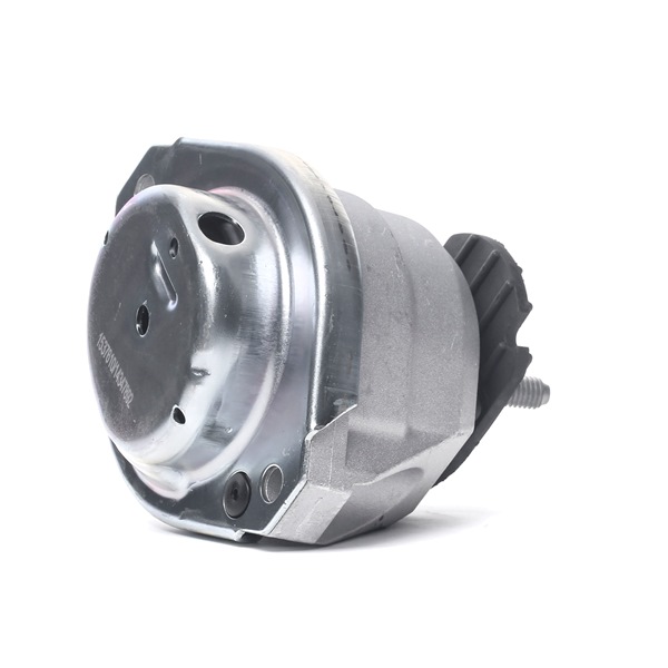 Engine Mounting RIDEX 247E0378 247E0378 - photo 1
