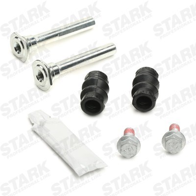 Repair Kit, Brake Caliper Stark SKGSK-1630031 SKGSK-1630031 - photo 3