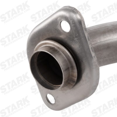 Catalytic converter Stark SKCCT-4840090 SKCCT-4840090 - photo 6