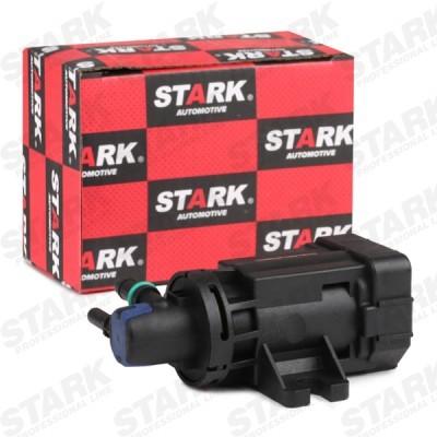 EGR control valve Stark SKPCE-4500009 SKPCE-4500009 - photo 2