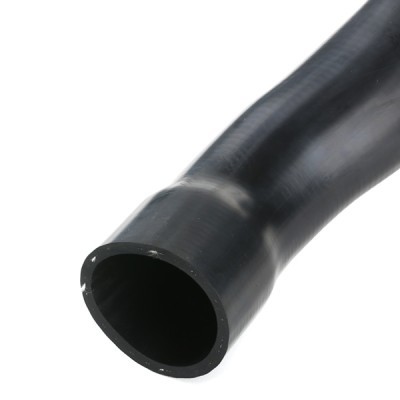 Charger Air Hose RIDEX 3314C0243 3314C0243 - photo 5