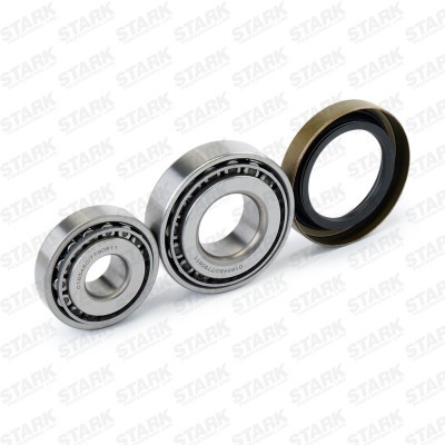 Wheel Bearing Stark SKWB-0180225 SKWB-0180225 - photo 4
