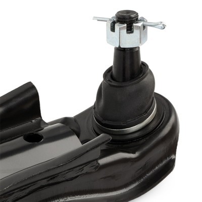 Control Arm RIDEX 273C1432 273C1432 - photo 5